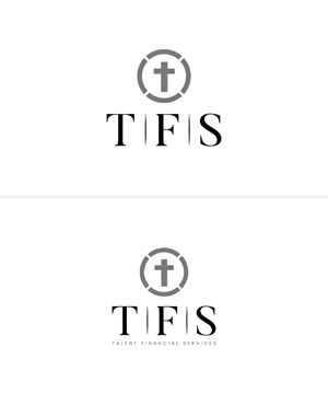 Logo Design by TrisDesign for this project | Design: #34200802