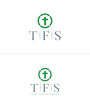 Logo Design by TrisDesign for this project | Design: #34200803