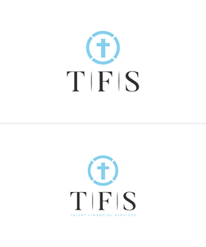 Logo Design by TrisDesign for this project | Design: #34200804