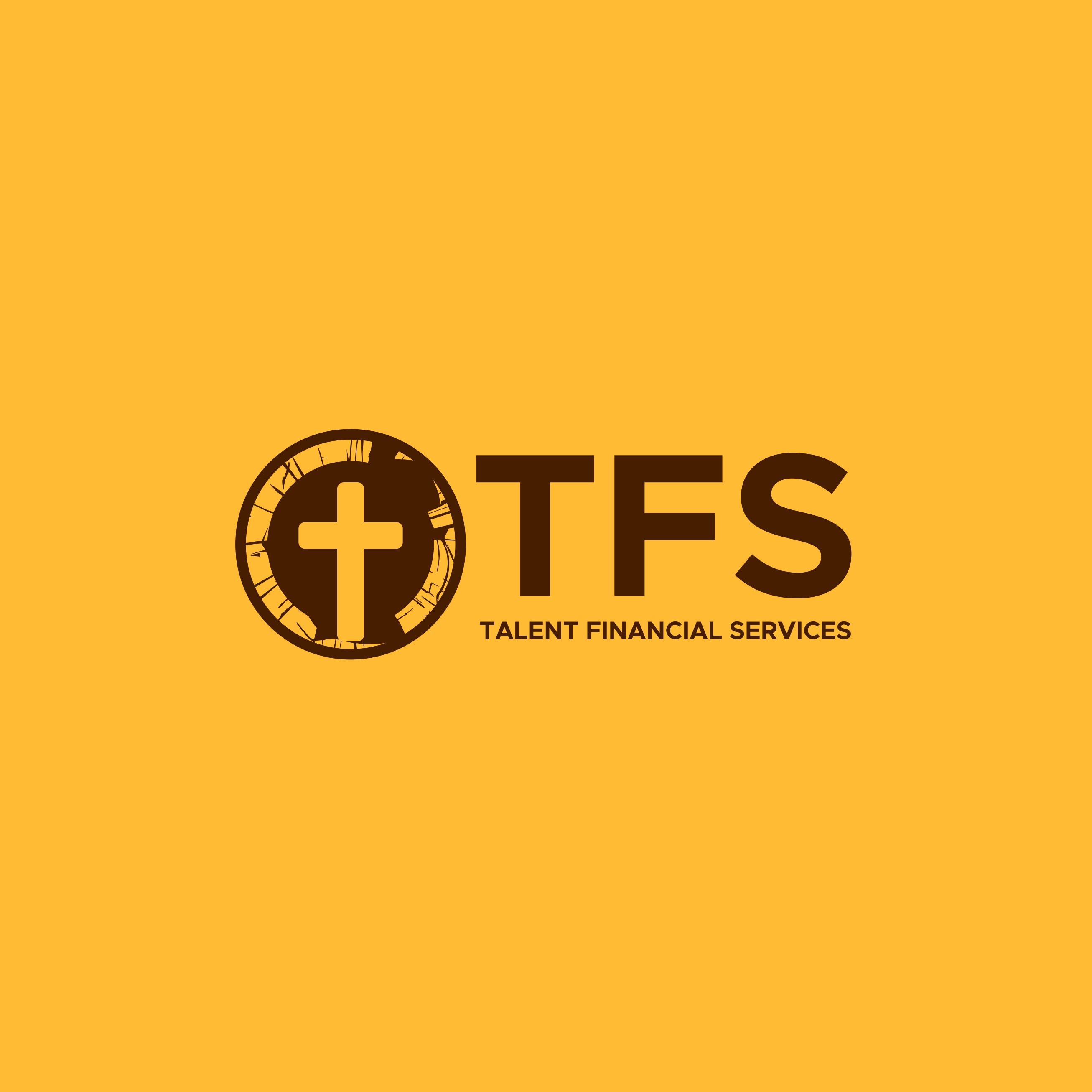 Logo Design by sachin95 for this project | Design #34173434