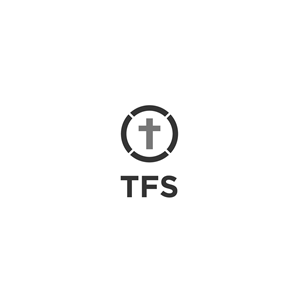 Logo Design by Prodesign81