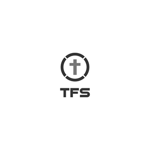 Logo-Design von Prodesign81 für dieses Projekt | Design: #34173625