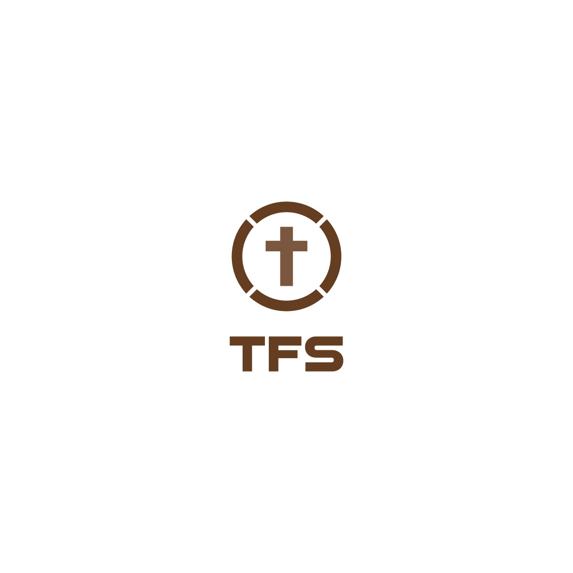 Logo Design by Prodesign81 for this project | Design #34173626