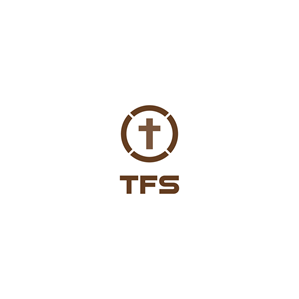Logo Design by Prodesign81 for this project | Design: #34173626