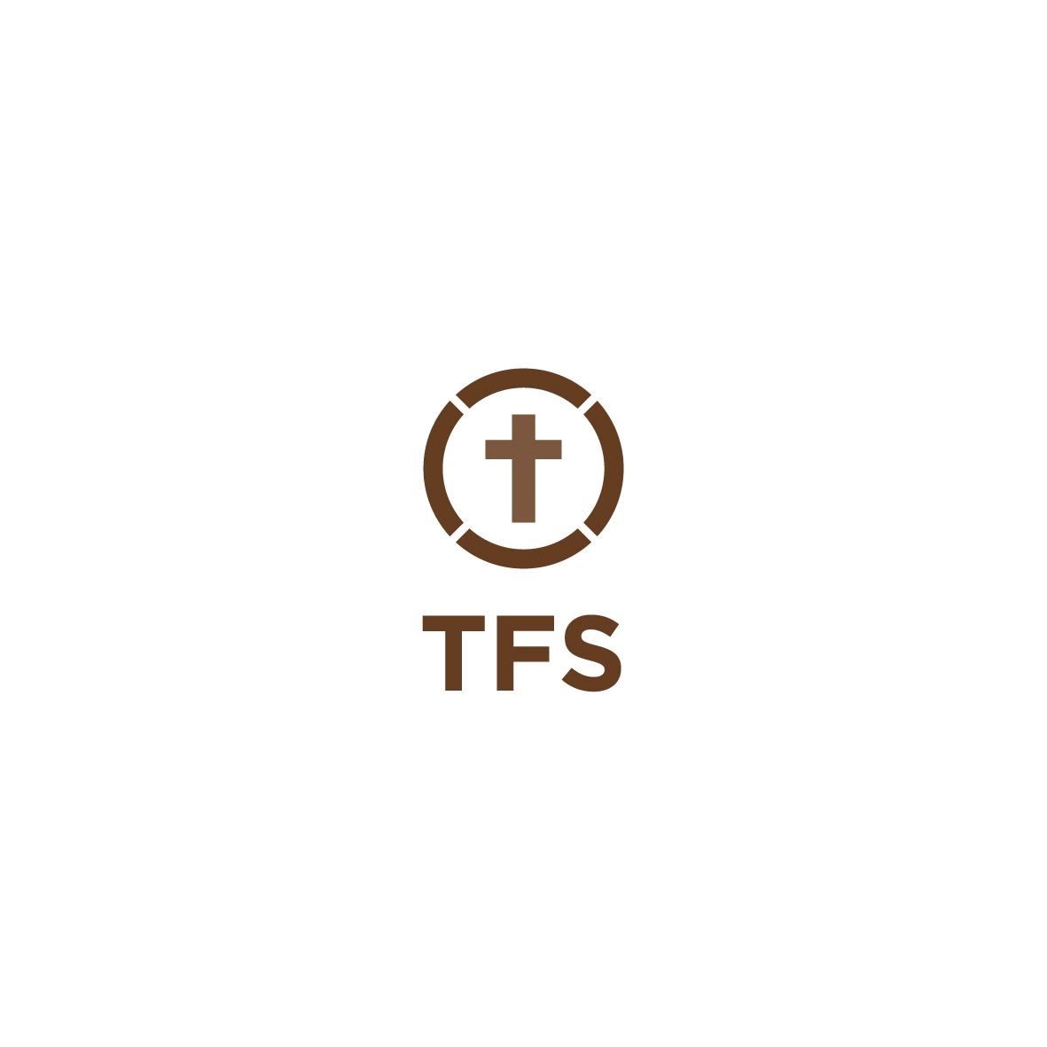 Logo Design by Prodesign81 for this project | Design #34173627