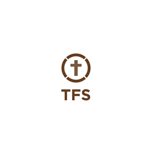Logo Design by Prodesign81 for this project | Design: #34173627