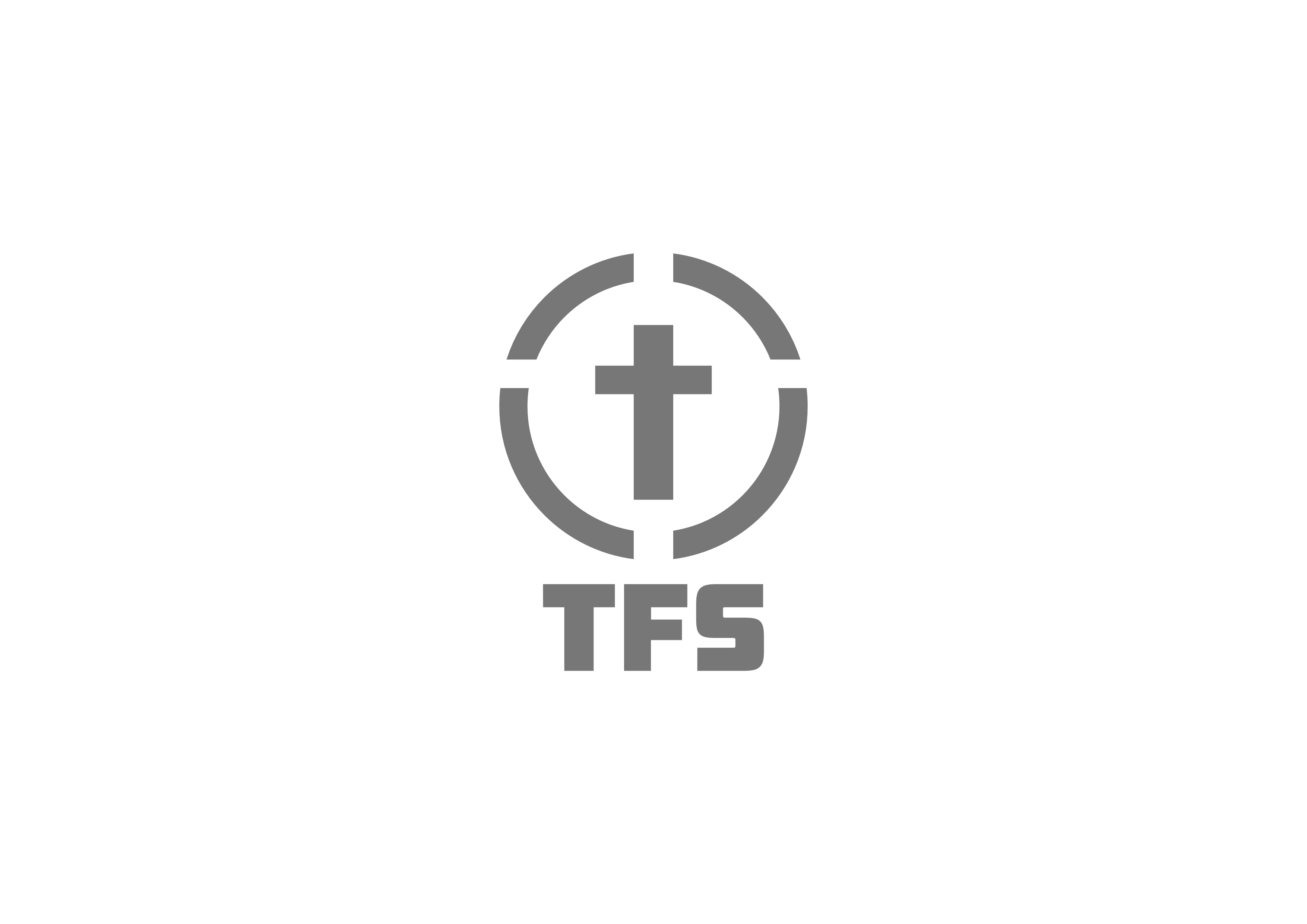 Logo Design by sani purohit for this project | Design #34176158