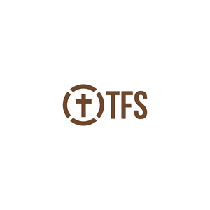 Logo Design by DigitalArt for this project | Design: #34191971