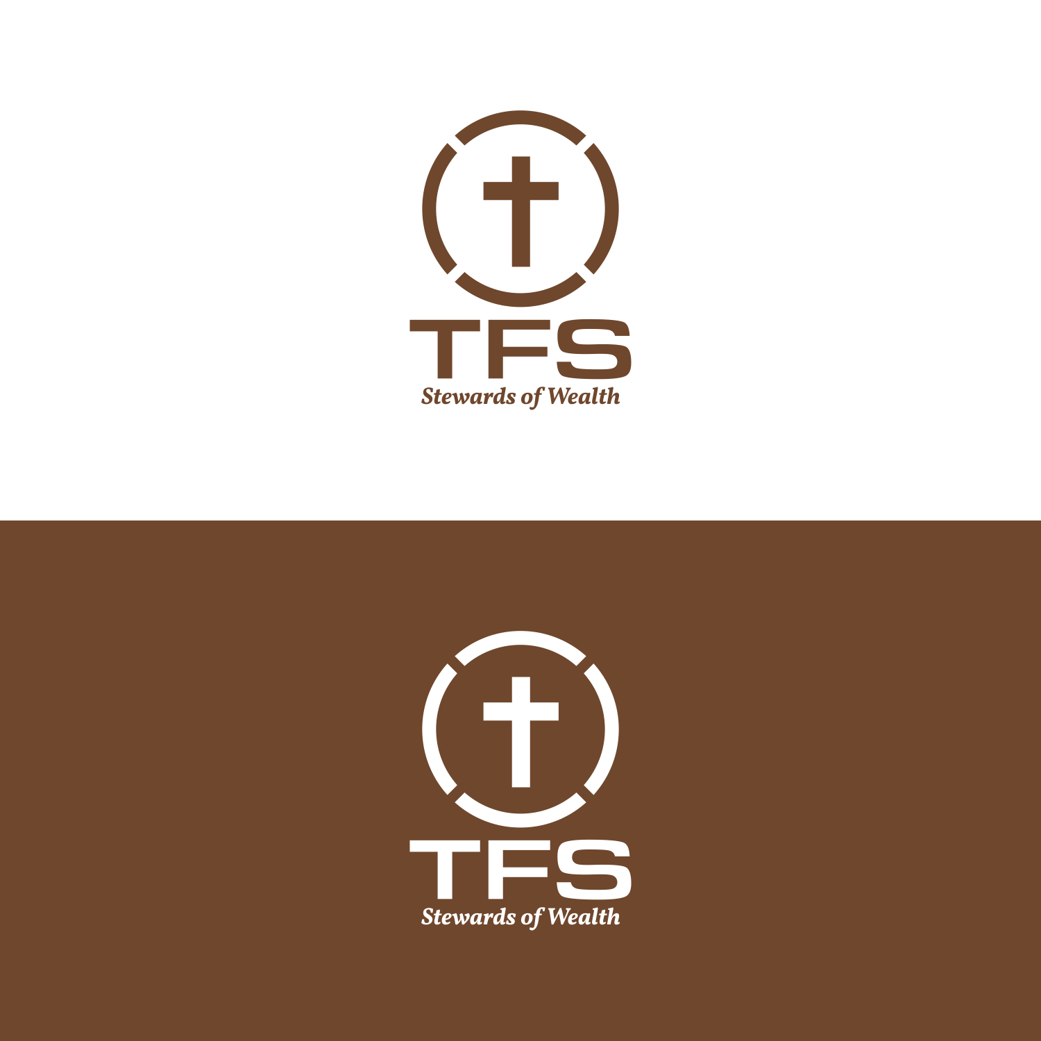 Logo Design by DigitalArt for this project | Design #34219526