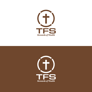 Design de Logo par DigitalArt pour ce projet | Design : #34219526