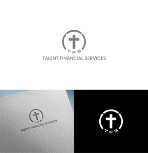 Logo Design by Joenet Jayawarna for this project | Design #34175348