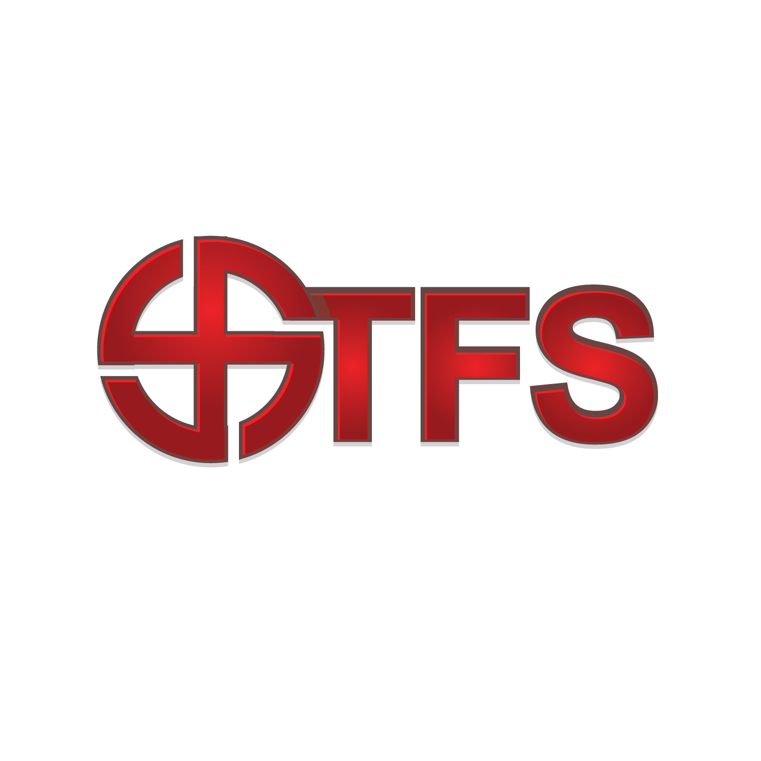 Logo Design by GODDREAMCREATION for this project | Design #34174747