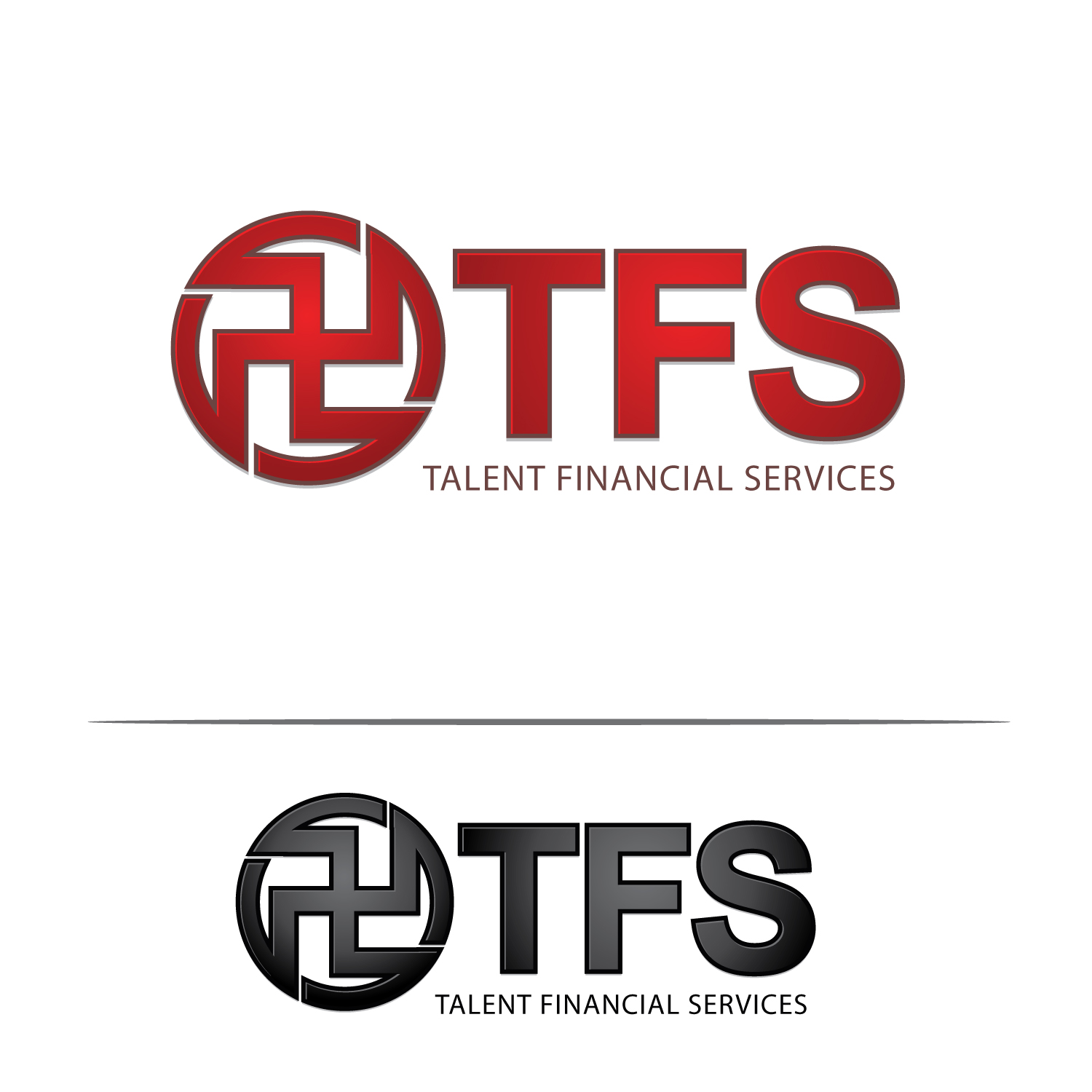 Logo Design by GODDREAMCREATION for this project | Design #34178271
