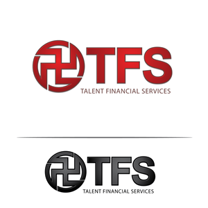 Logo Design by GODDREAMCREATION for this project | Design: #34178271