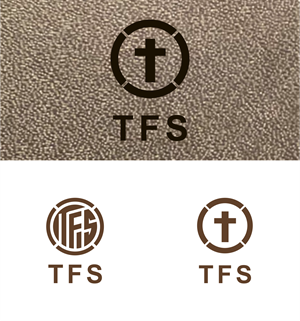 Logo Design by anak mama