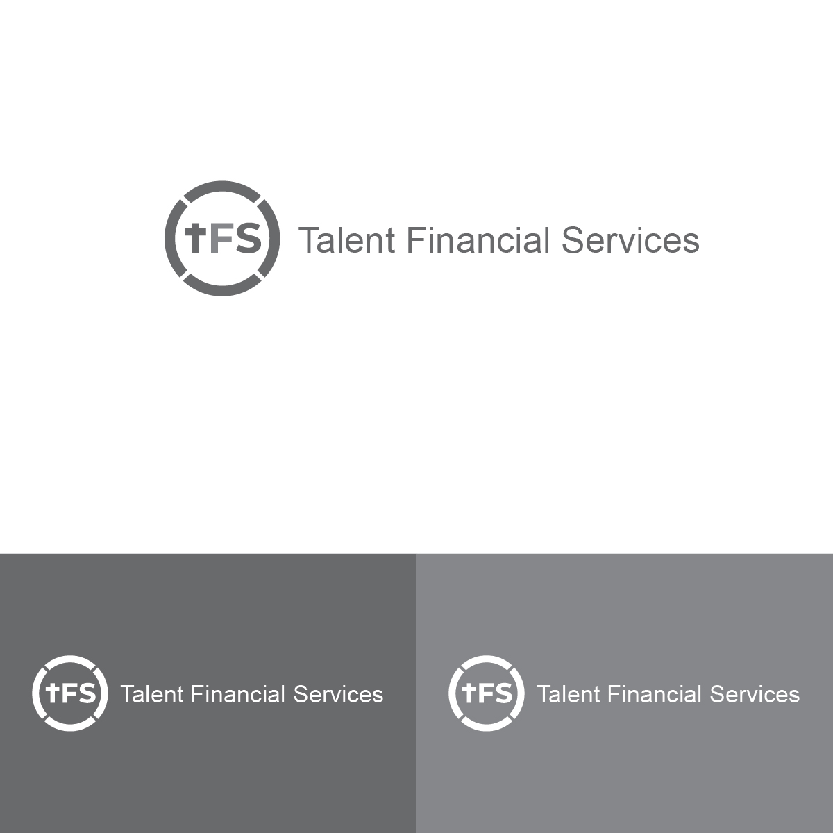 Logo Design by Maxo-Biz for this project | Design #34173217