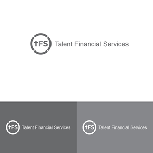 Logo Design by Maxo-Biz for this project | Design: #34173217