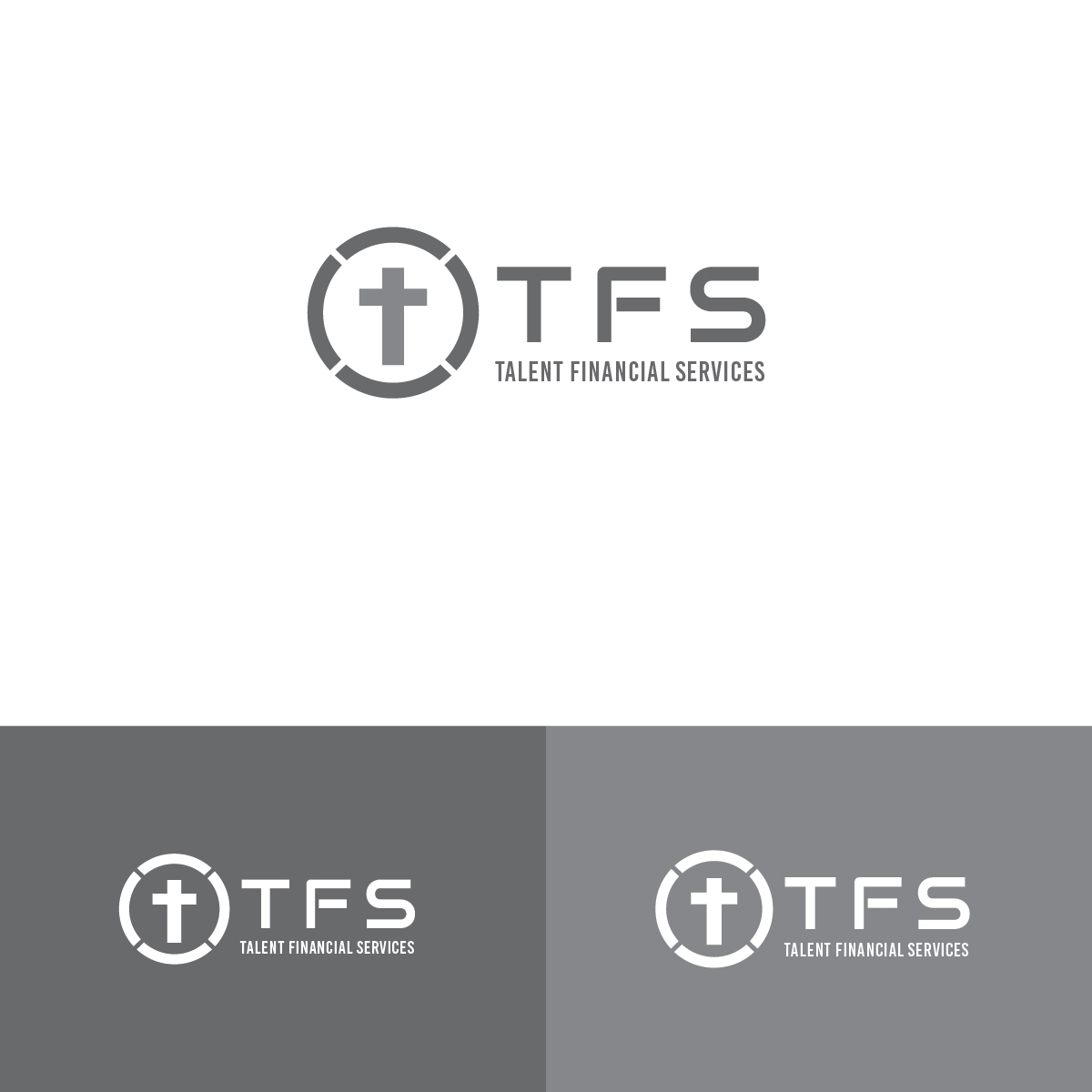 Logo Design by Maxo-Biz for this project | Design #34173218