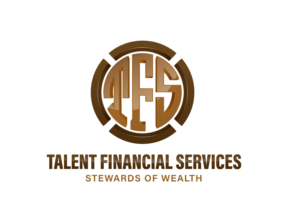 Logo Design by DezinerGuys for this project | Design #34172128