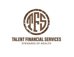 Logo Design by DezinerGuys for this project | Design: #34172129