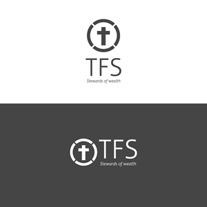 Logo Design by kaushal 05 for this project | Design: #34171971