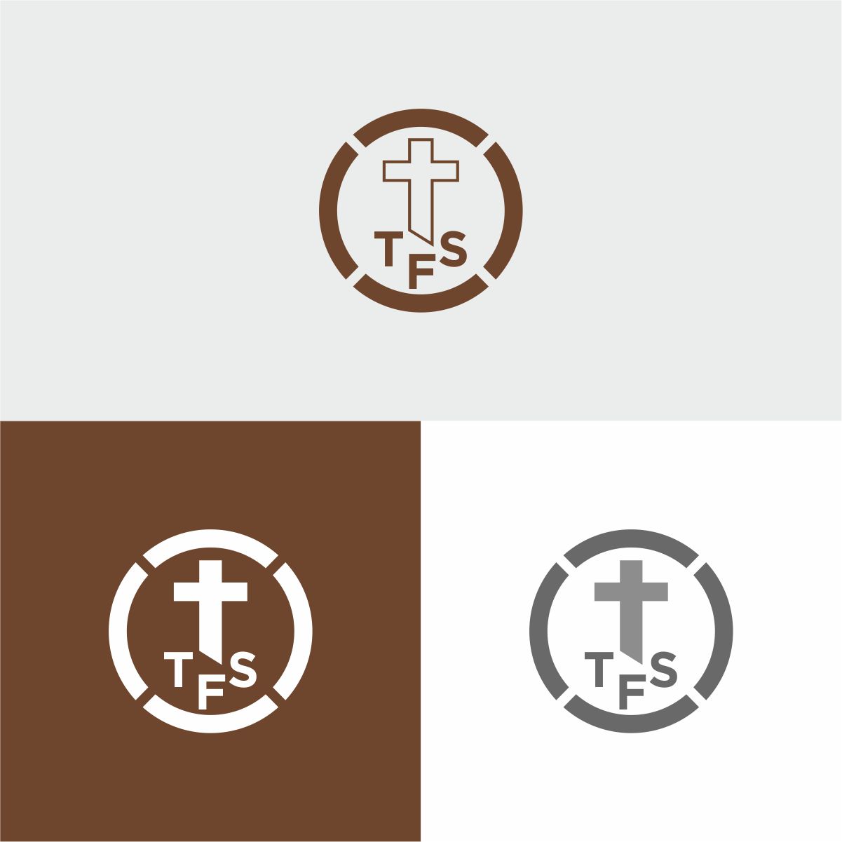 Logo Design by Rajiv Kumar for this project | Design #34182790