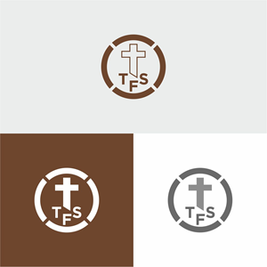 Logo Design by Rajiv Kumar for this project | Design: #34182790