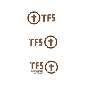 Logo Design by dskyvbc for this project | Design #34171317