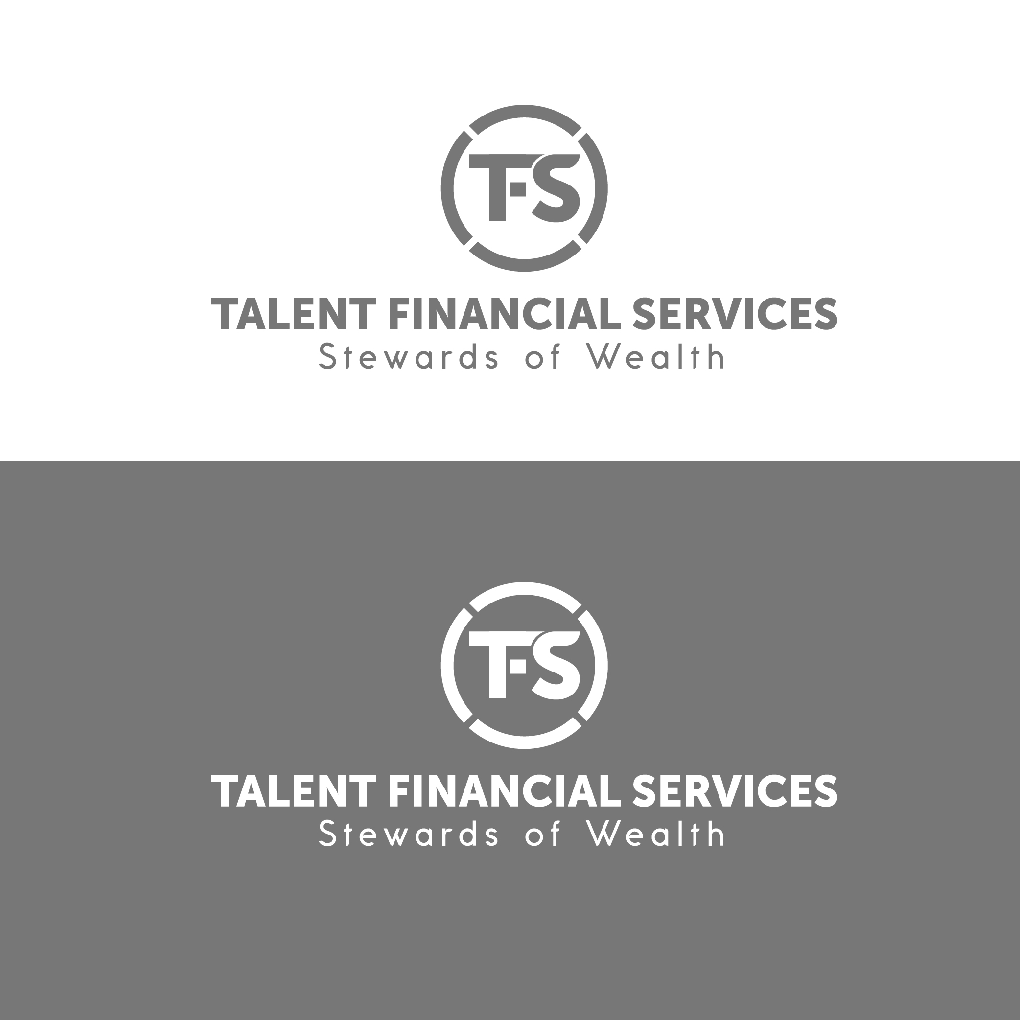 Logo Design by CrewType for this project | Design #34171984