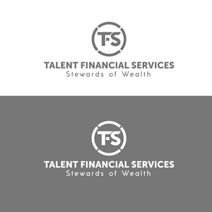 Logo Design by CrewType for this project | Design: #34171984