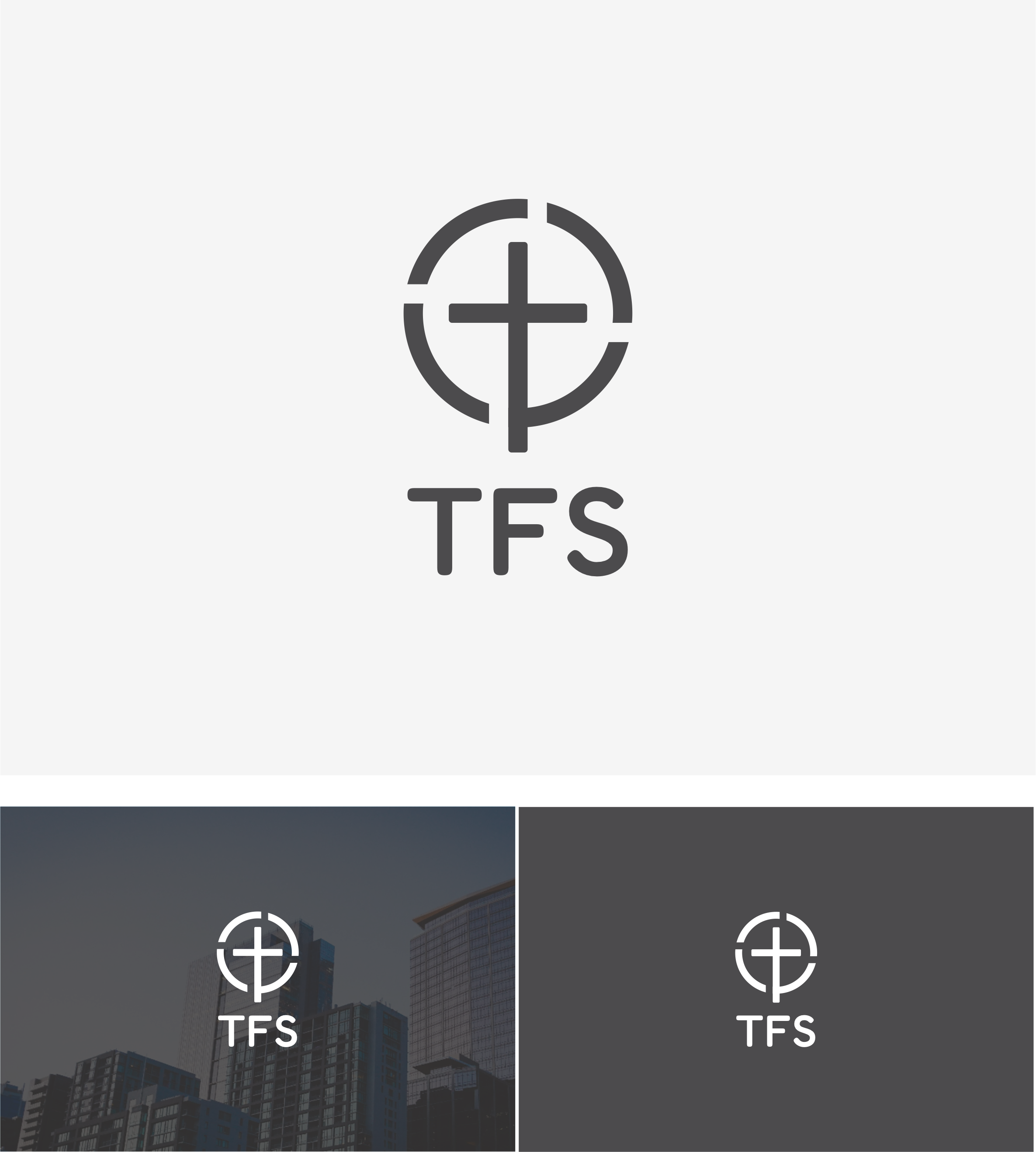 Logo-Design von tejokris für dieses Projekt | Design #34190860