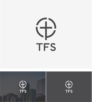 Logo Design by tejokris