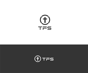 Logo-Design von soriyeee für dieses Projekt | Design: #34179242