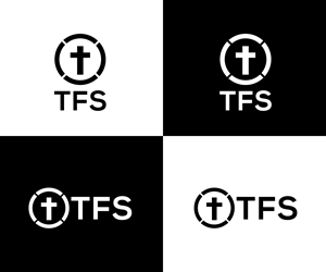 Logo Design by step forward 2 for this project | Design: #34171235