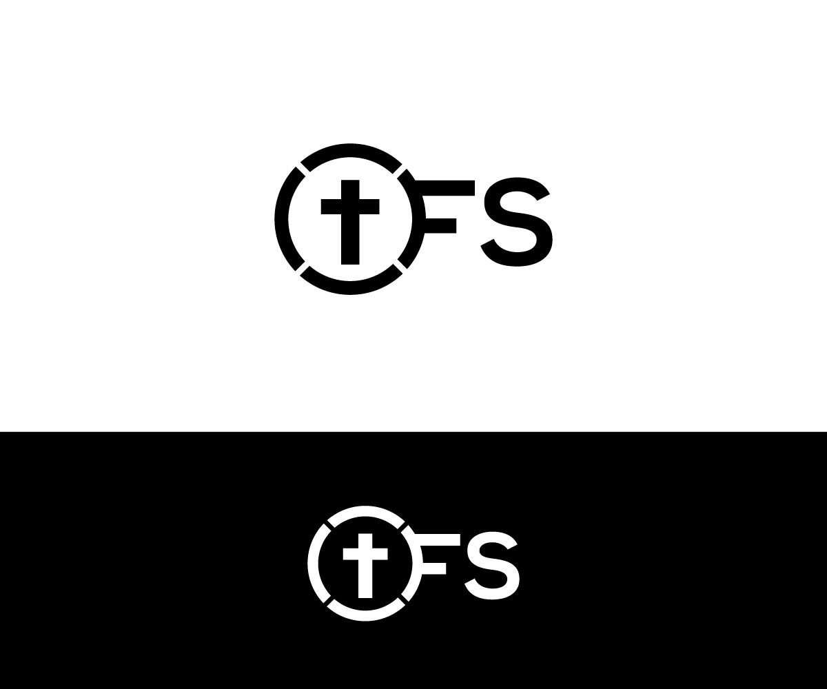 Logo Design by step forward 2 for this project | Design #34171236