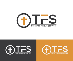 Logo Design by Dot Design 3 for this project | Design: #34171355