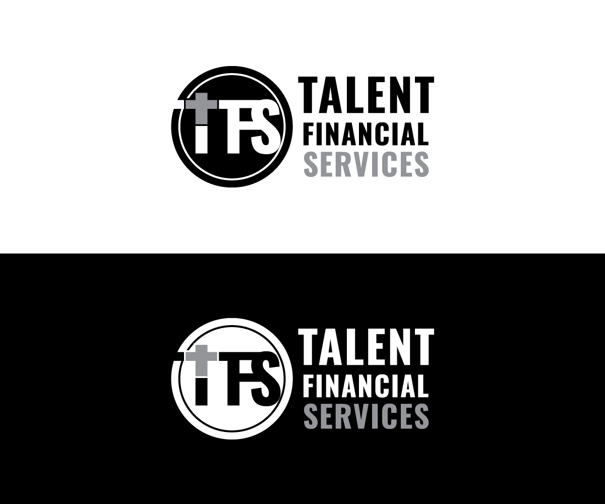 Logo Design by Ansh Design for this project | Design #34173603