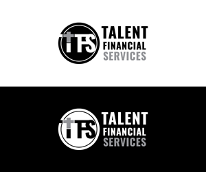 Logo Design by Ansh Design for this project | Design: #34173603