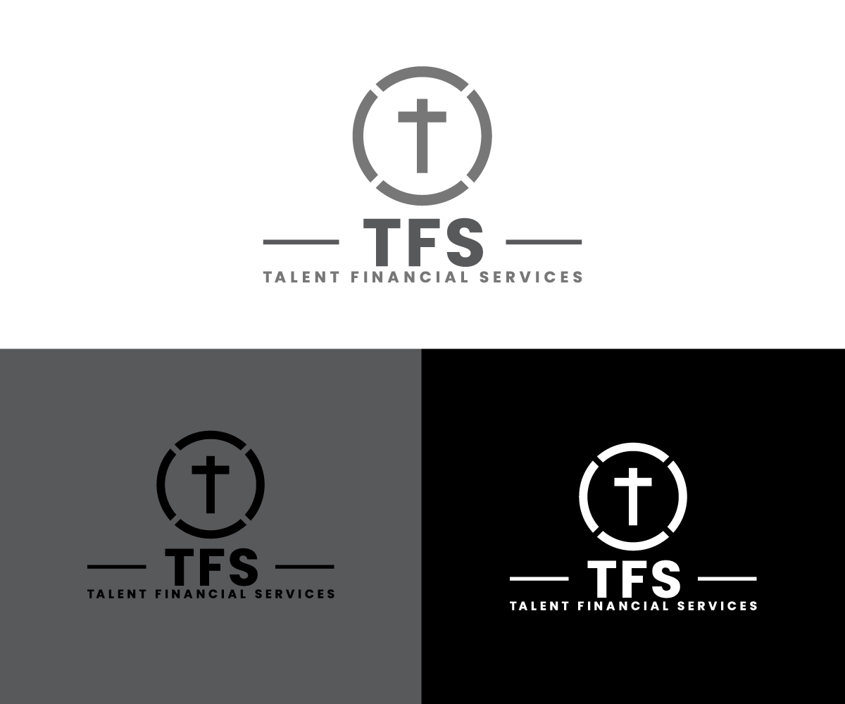 Logo Design by Ansh Design for this project | Design #34173604