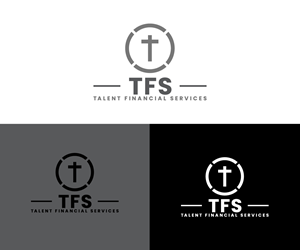 Logo Design by Ansh Design for this project | Design: #34173604