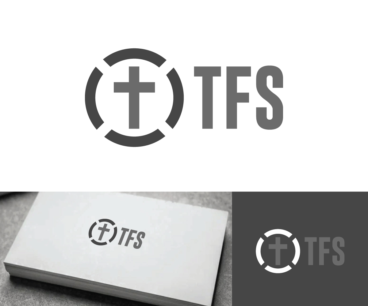 Logo Design by Ansh Design for this project | Design #34173605