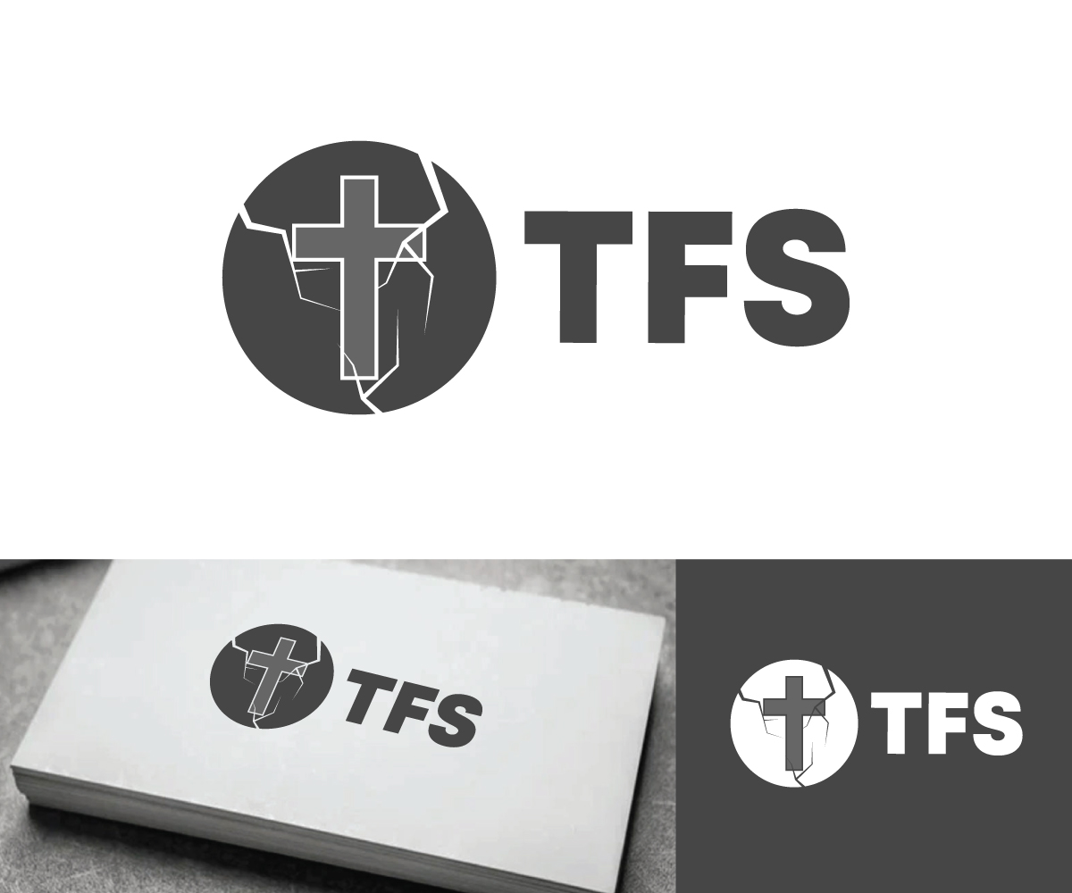 Logo Design by Ansh Design for this project | Design #34173606