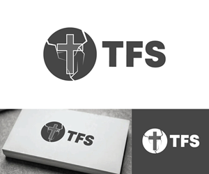 Logo Design by Ansh Design for this project | Design: #34173606