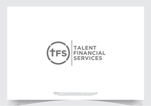 Logo Design by Soonia for this project | Design: #34171199