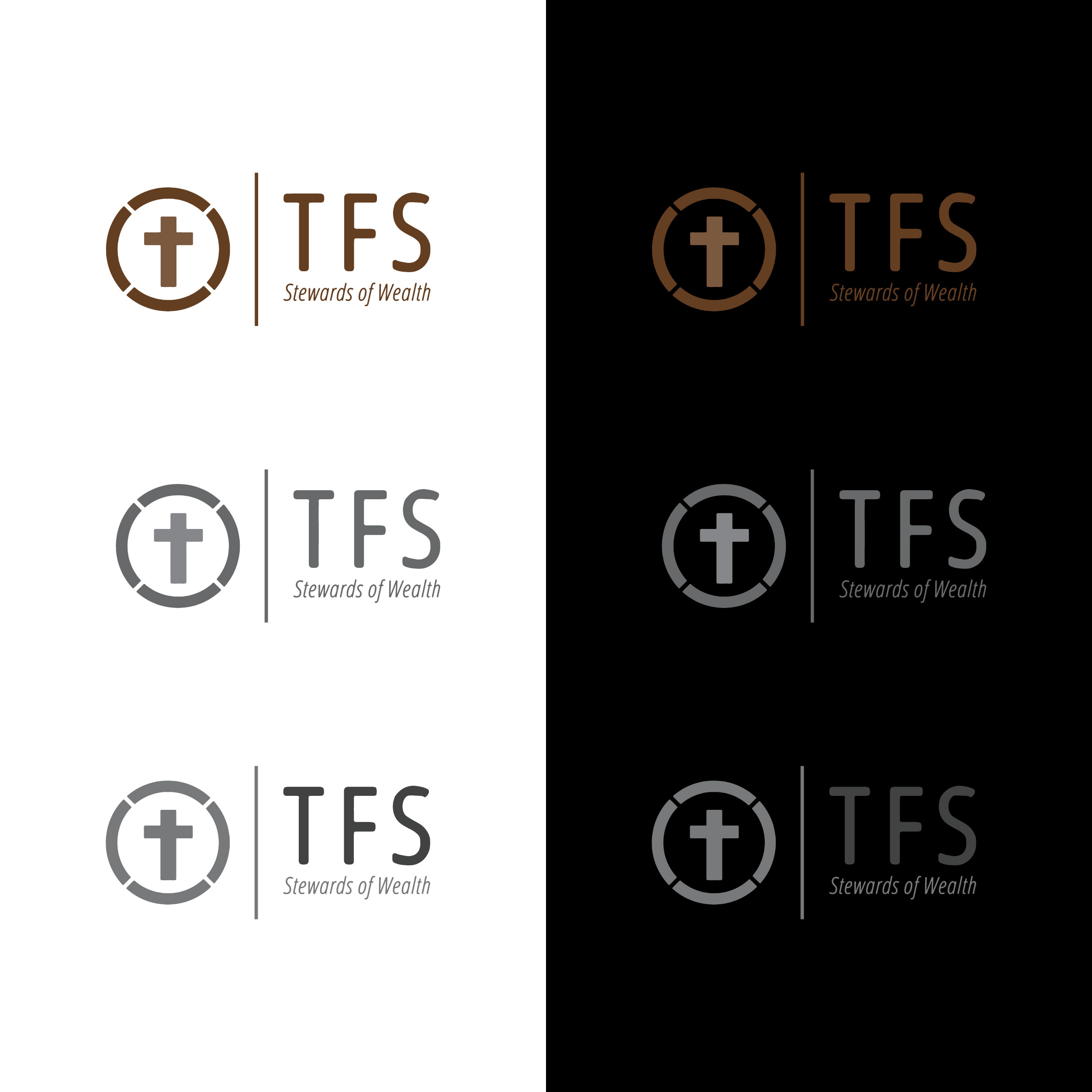 Logo Design by Md.Mohin Uddin for this project | Design #34175888