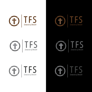 Logo-Design von Md.Mohin Uddin für dieses Projekt | Design: #34175888