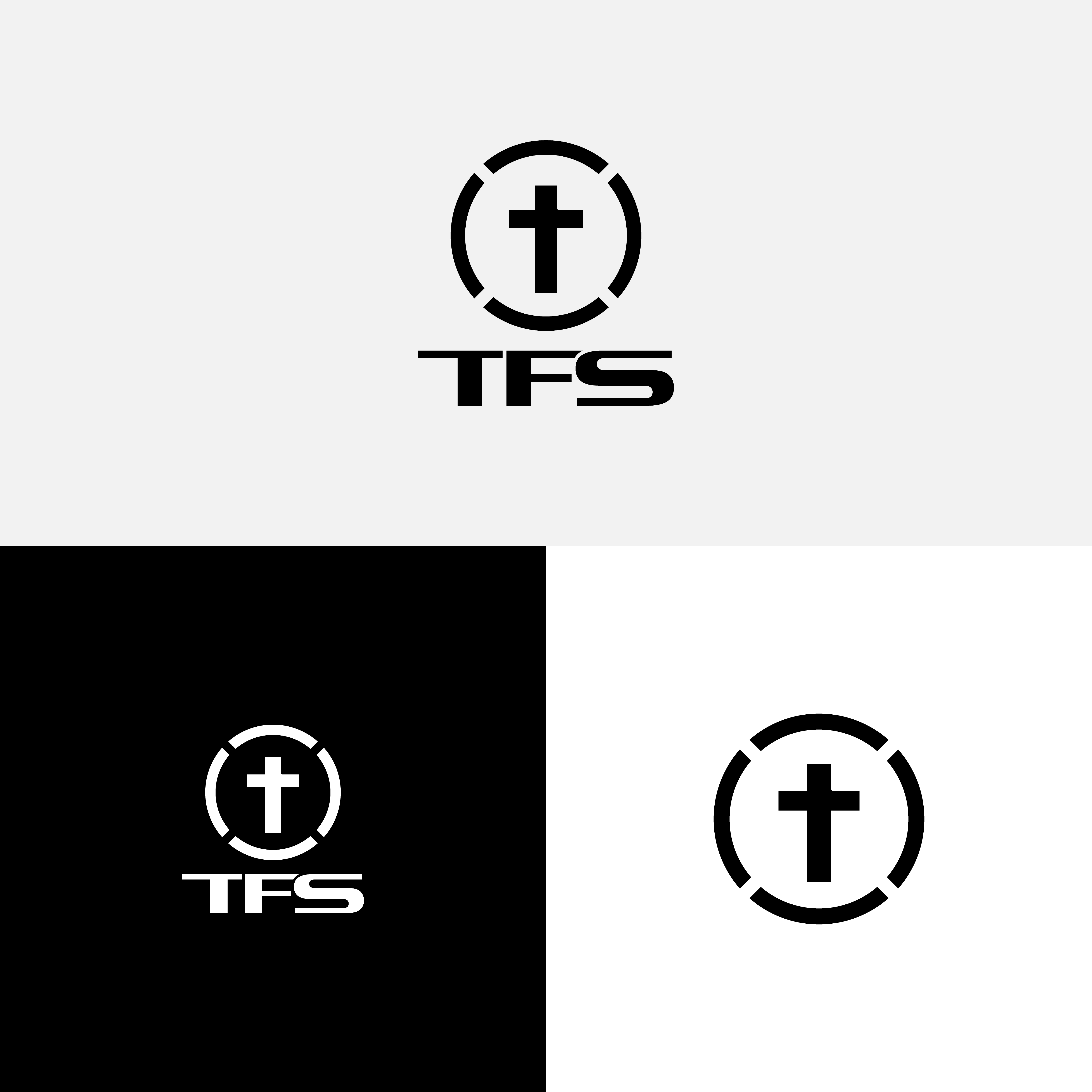 Logo-Design von Jburtonux für dieses Projekt | Design #34183416