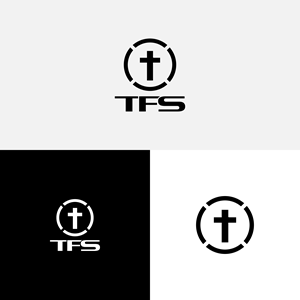 Logo Design by Jburtonux