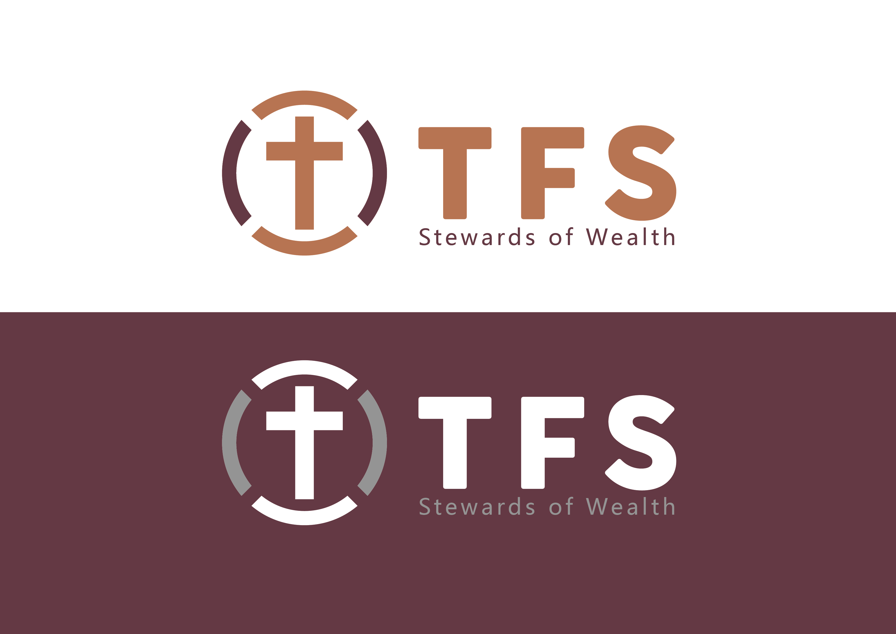 Logo Design by Raygone for this project | Design #34170813