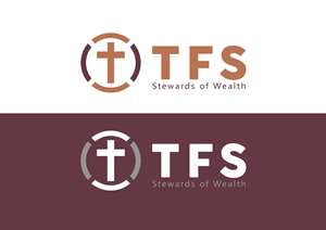 Logo Design by Raygone